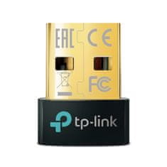 TP-Link UB500 - Bluetooth 5.0 USB adapter