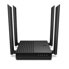 TP-Link Archer C64 Dual-Band Wi-Fi Router