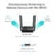 TP-Link Archer C64 Dual-Band Wi-Fi Router