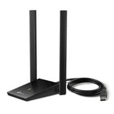 TP-Link Archer T4U Plus - AC1300 WiFi USB 