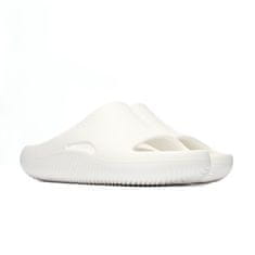 Crocs Japanke bela 45 EU Mellow Slide