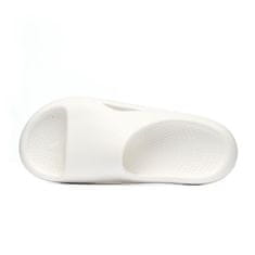 Crocs Japanke bela 45 EU Mellow Slide