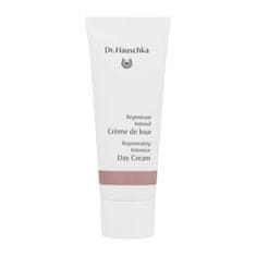 Dr. Hauschka Regenerating Intensive Day Cream krema za intenzivno obnovo zrele kože 40 ml za ženske