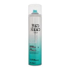 Tigi Bed Head Hard Head lak za lase izjemno močna fiksacija 385 ml za ženske