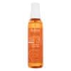 Sun Sun Care Oil SPF30 olje v spreju za zaščito pred soncem 200 ml