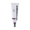 Dermalogica Age Smart Age Reversal Eye Complex pomlajevalna krema za področje okoli oči z retinolom 15 ml za ženske