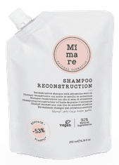 Mimare Regeneracijski šampon (200ml)