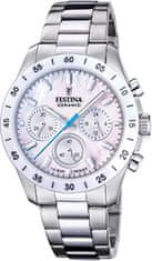 Festina Ceramic 20693/1