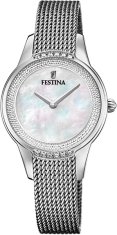 Festina Mademoiselle Swarovski 20494/4