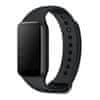 Smart Band 8 Active Black