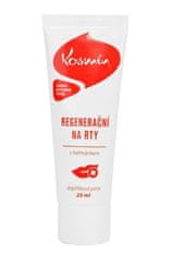 Cosmin regeneracijsko mazilo za ustnice 25ml Aromatica