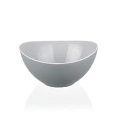 MAXI BOWL