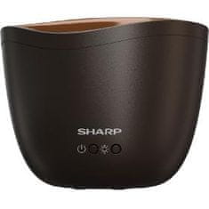 Sharp DF-A1E-T AROMA DIFUZOR SIM. PLAMEN