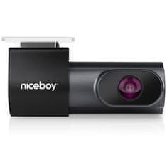 Niceboy Niceboy PILOT S5 GPS + WIFI