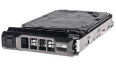 DELL 1TB/ 7.2k/ SATA/ Hot-plug/ 3.5"/ 512n/ za PowerEdge T340, T440, T640