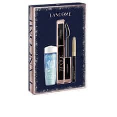 Lancome Darilni set Lash Idole Make-up Set