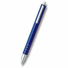 Lamy Valjček Swift Imperialblue