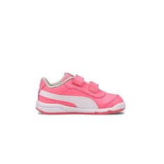 Puma Čevlji 21 EU Stepfleex 2 SL VE V Inf