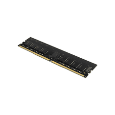 Lexar Lexar | 16 GB | DDR4 | 3200 MHz | PC/strežnik | Registrirano Ne | ECC Ne