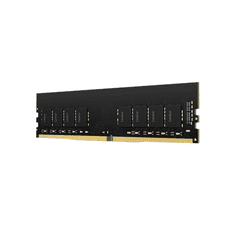 Lexar Lexar | 16 GB | DDR4 | 3200 MHz | PC/strežnik | Registrirano Ne | ECC Ne