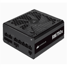 Corsair Corsair | RMx Series RM750x | 750 W