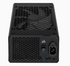 Corsair Corsair | RMx Series RM1000x | 1000 W