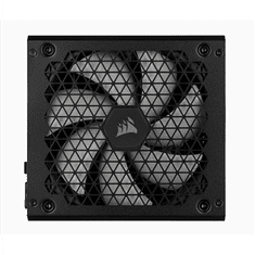 Corsair Corsair | RMx Series RM750x | 750 W