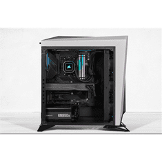 Corsair Corsair | RMx Series RM850x | 850 W