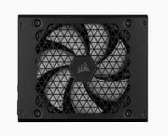 Corsair Corsair | RMx Series RM1000x | 1000 W