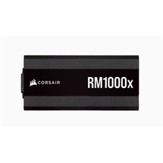 Corsair Corsair | RMx Series RM1000x | 1000 W