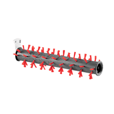 Bissell Bissell | Krtača za preproge za CrossWave Max | ml | 1 kos | Črna/rdeča