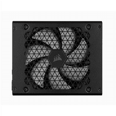 Corsair Corsair | RMx Series RM1000x | 1000 W