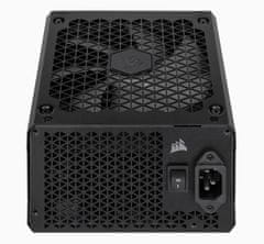 Corsair Corsair | RMx Series RM750x | 750 W