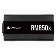 Corsair Corsair | RMx Series RM850x | 850 W