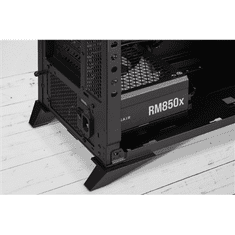 Corsair Corsair | RMx Series RM850x | 850 W