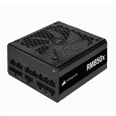 Corsair Corsair | RMx Series RM850x | 850 W