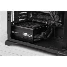 Corsair Corsair | RMx Series RM850x | 850 W