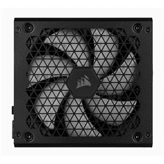 Corsair Corsair | RMx Series RM850x | 850 W