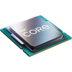 Intel Intel | Procesor | Core i5 | I5-11400 | 2,6 GHz | Vtičnica LGA1200 | Šestjedrni