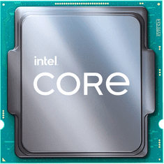 Intel Intel | Procesor | Core i5 | I5-11400 | 2,6 GHz | Vtičnica LGA1200 | Šestjedrni