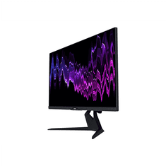 Gigabyte Gigabyte | AORUS FI32Q-EU | 32 " | IPS | QHD | 1 ms | 350 cd/m² | Črna | 2 priključka HDMI | 165 Hz