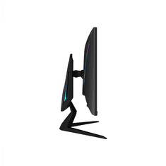 Gigabyte Gigabyte | AORUS FI32Q-EU | 32 " | IPS | QHD | 1 ms | 350 cd/m² | Črna | 2 priključka HDMI | 165 Hz