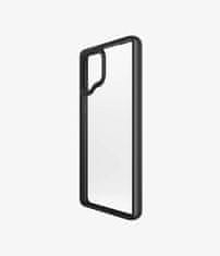 PanzerGlass PanzerGlass ClearCase za Samsung Galaxy A42 5G, Black AB