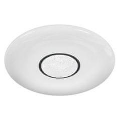 Osram Ledvance SMART+ WiFi Orbis Stropna kite nastavljiva bela 24W 110° 3000-6500K 410mm, bela Ledvance | SMART+ WiFi Orbis Stropna kite nastavljiva bela 24W 110° 3000-6500K | 24W | Nastavljiva bela 3000-65