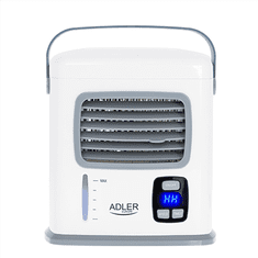 Adler Adler | Hladilnik zraka 3 v 1 | AD 7919 | 50 W