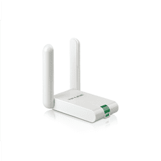 TP-Link TP-LINK | Omrežna kartica | IEEE 802.11b | IEEE 802.11g | IEEE 802.11n | USB