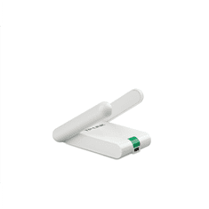 TP-Link TP-LINK | Omrežna kartica | IEEE 802.11b | IEEE 802.11g | IEEE 802.11n | USB