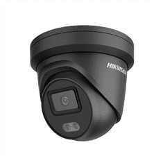 Hikvision Hikvision | IP Dome | DS-2CD2347G2-LU F2.8 | mesec(i) | Dome | 4 MP | 2,8 mm | IP67 | H.265+