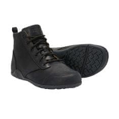 Xero Shoes Čevlji črna 42.5 EU Denver