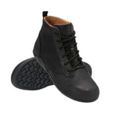 Xero Shoes Čevlji črna 42.5 EU Denver